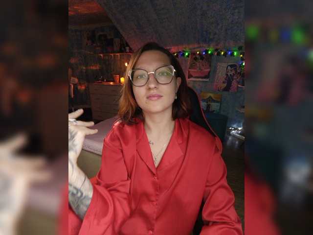 rosia-guess live sex show