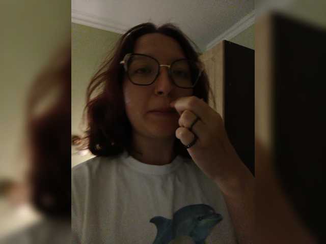 Rosia-Guess live cam on BongaCams