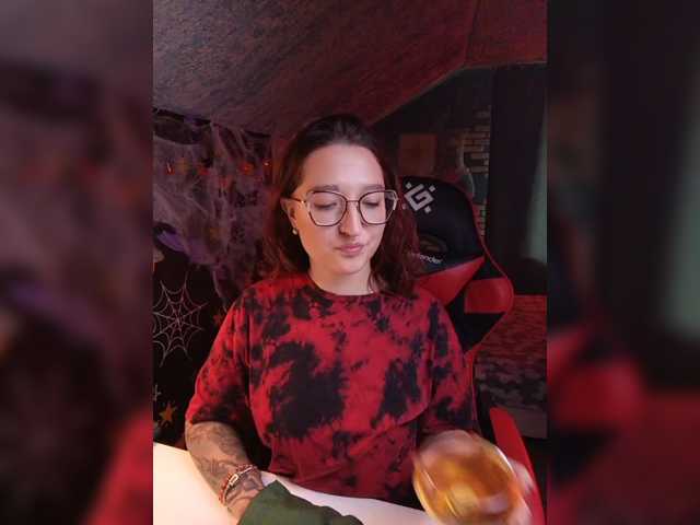 Rosia-Guess live cam on BongaCams