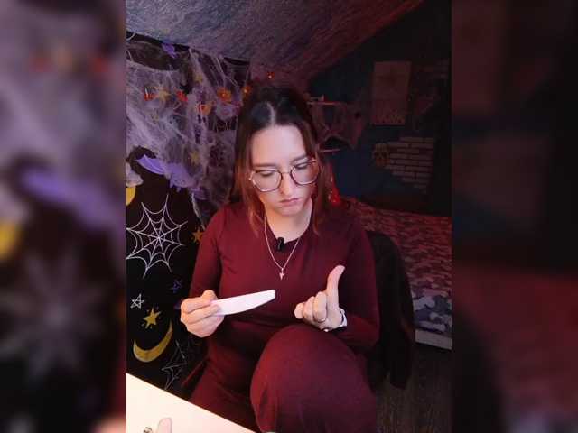 Rosia-Guess live cam on BongaCams