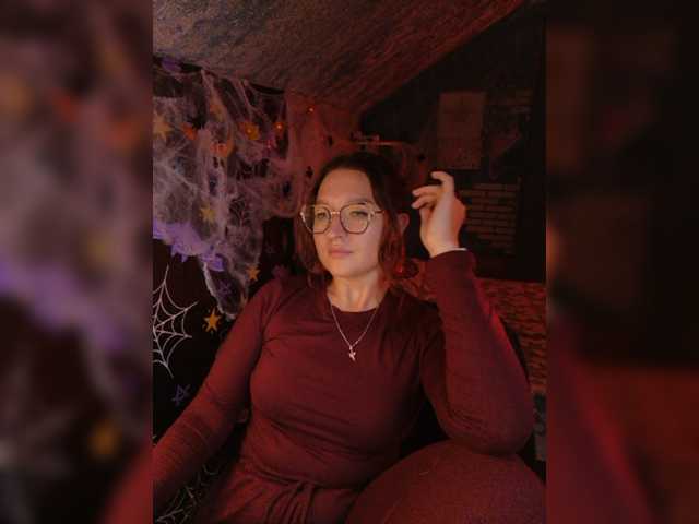 Rosia-Guess live cam on BongaCams