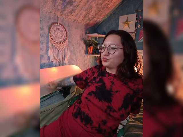 KRISTINA-S