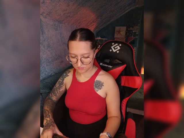 KRISTINA-S