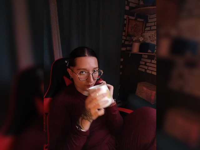Rosia-Guess live cam on BongaCams