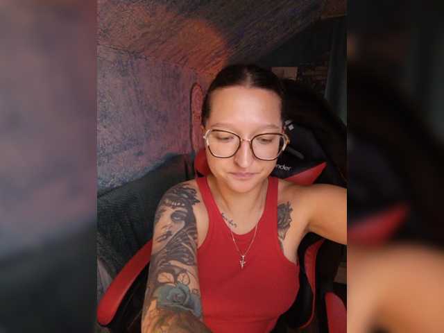 KRISTINA-S