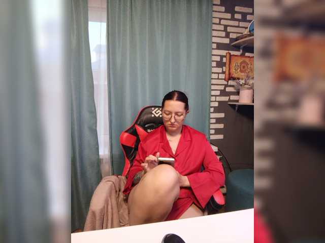 Rosia-Guess live cam on BongaCams