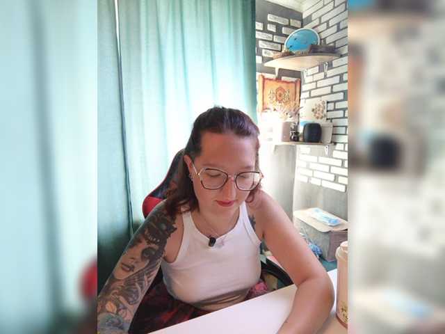 KRISTINA-S