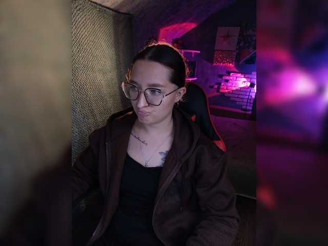 KRISTINA-S