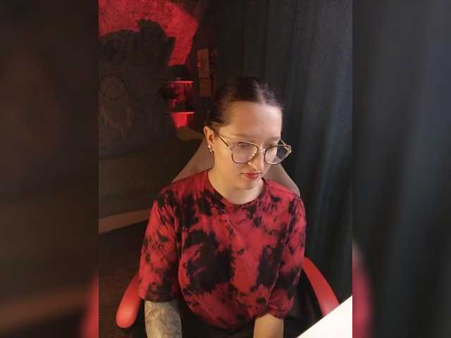 Rosia-Guess live cam on BongaCams
