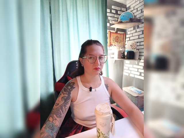 KRISTINA-S