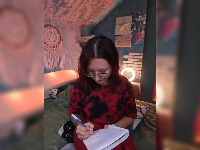 KRISTINA-S
