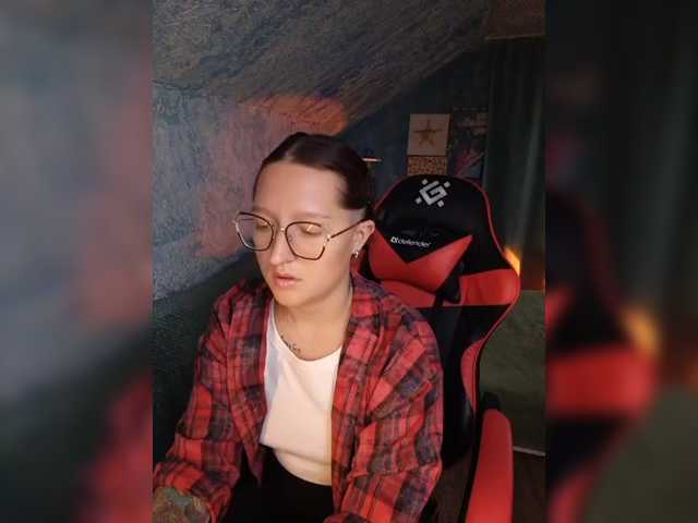 KRISTINA-S
