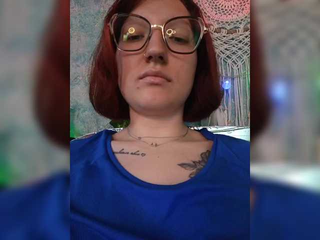 Rosia-Guess Live Cam and Statistics on UnifiedCams