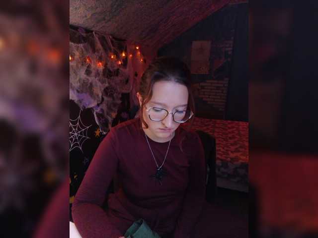 KRISTINA-S
