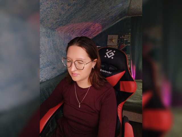 KRISTINA-S