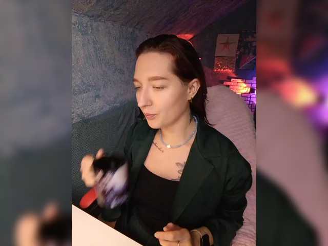 Rosia-Guess live cam on BongaCams