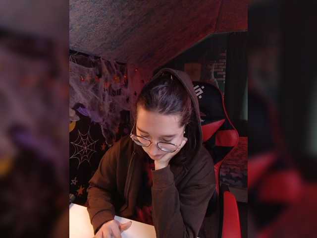 Rosia-Guess live cam on BongaCams