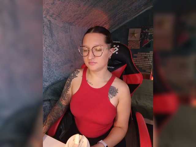 KRISTINA-S
