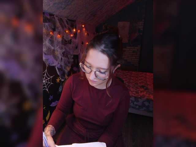 KRISTINA-S