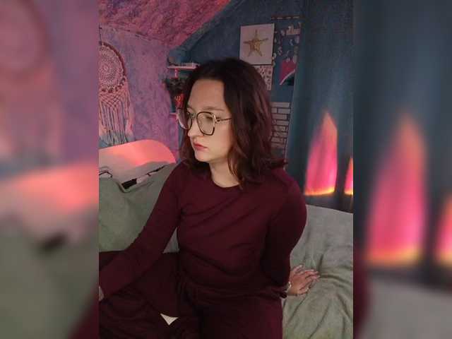 KRISTINA-S