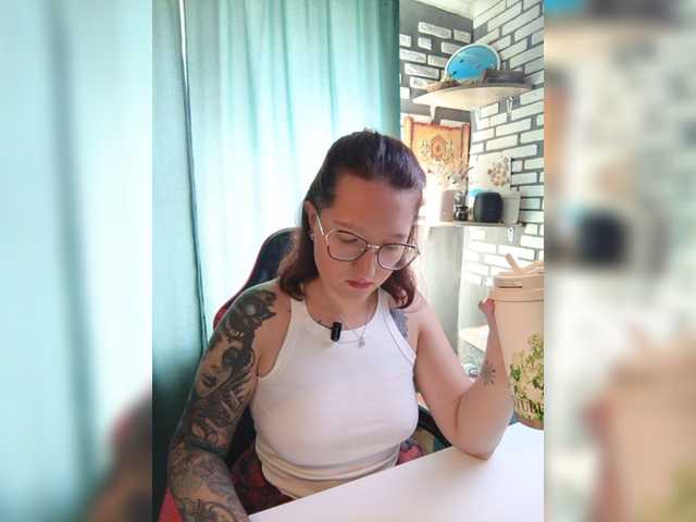 KRISTINA-S