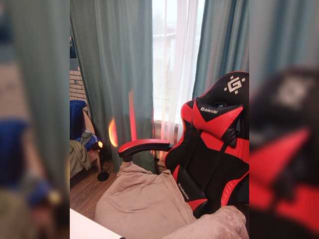 Rosia-Guess live cam on BongaCams