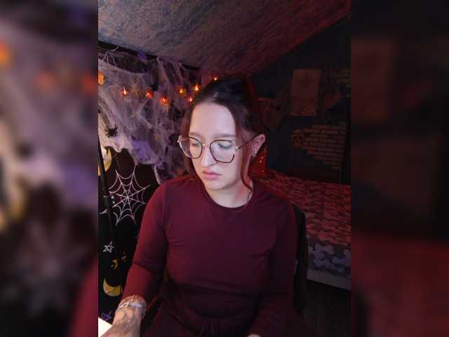 KRISTINA-S