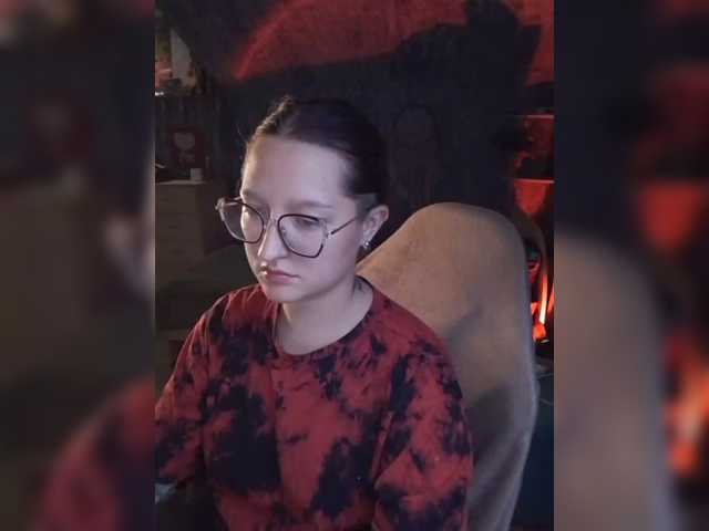 KRISTINA-S