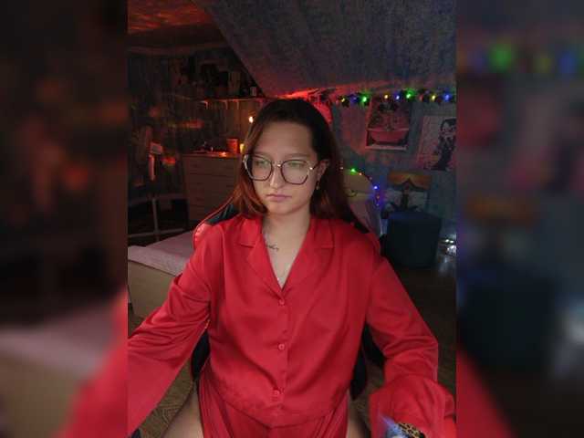 Rosia-Guess live cam on BongaCams