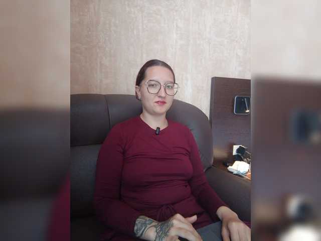 Rosia-Guess live cam on BongaCams