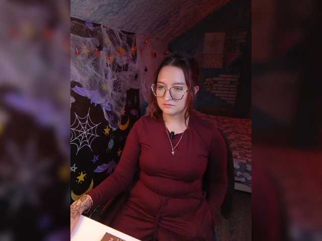 Rosia-Guess live cam on BongaCams