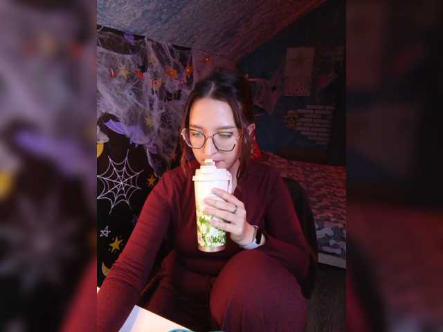 Rosia-Guess live cam on BongaCams