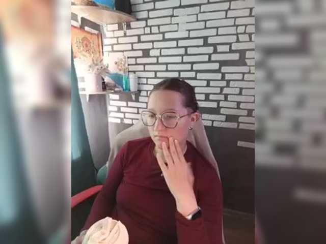 KRISTINA-S