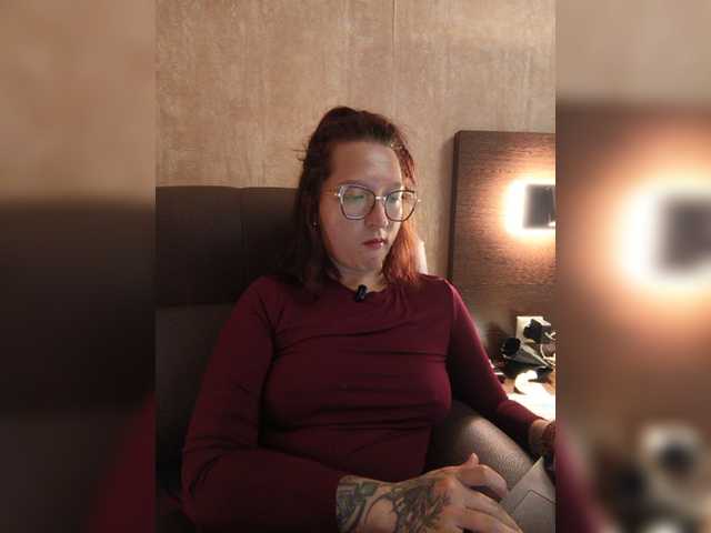 KRISTINA-S
