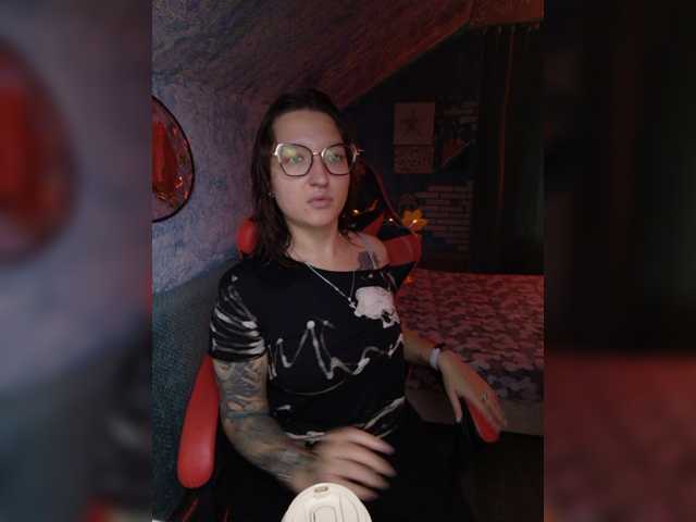 Rosia-Guess live cam on BongaCams