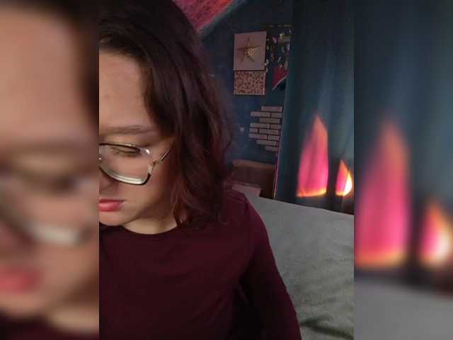Rosia-Guess live cam on BongaCams