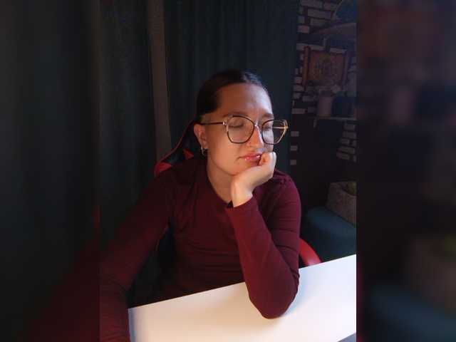 KRISTINA-S