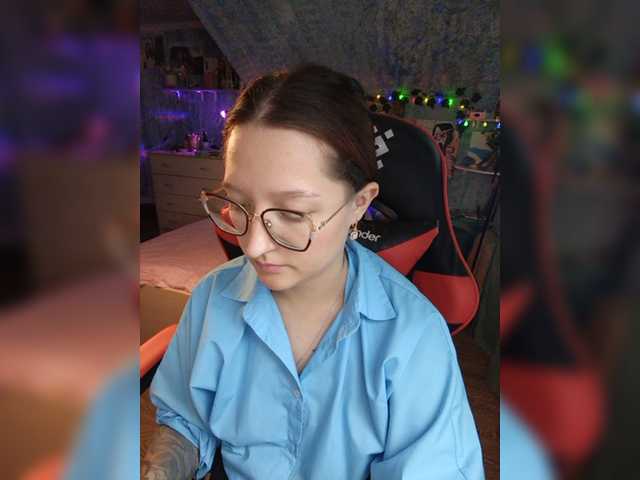 Rosia-Guess Nude Live Sex Shows