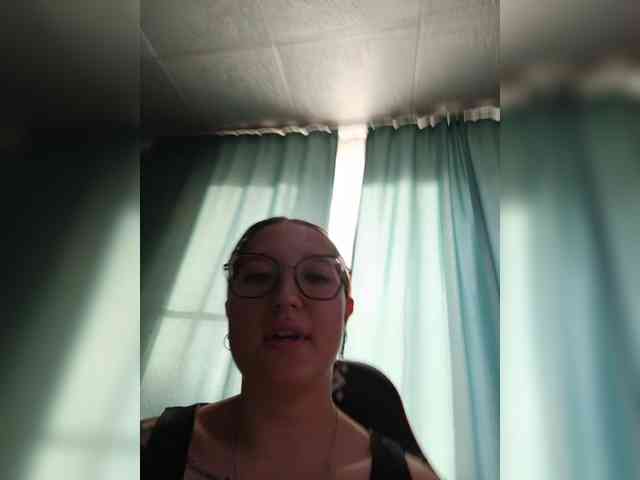 KRISTINA-S webcam