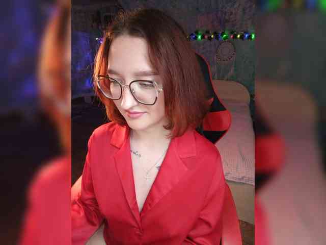 Rosia-Guess Live Webcam on BongaCams