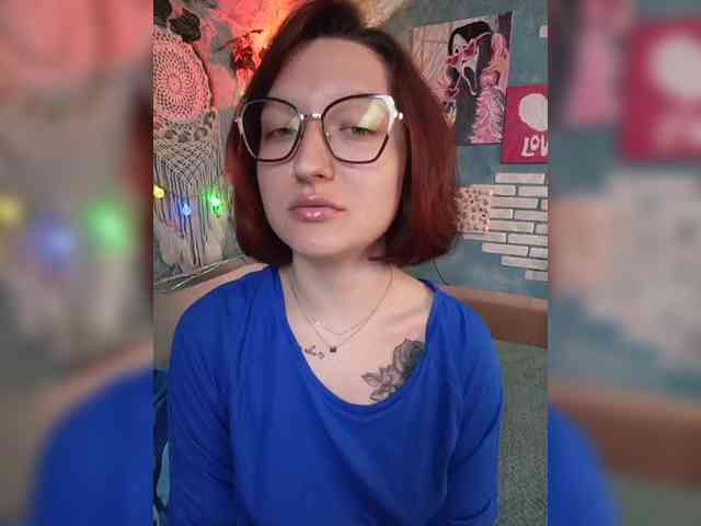 nude chat Rosia-Guess