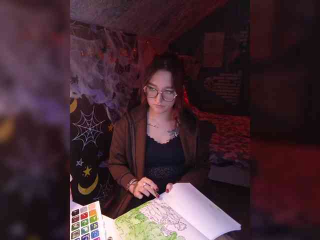 KRISTINA-S