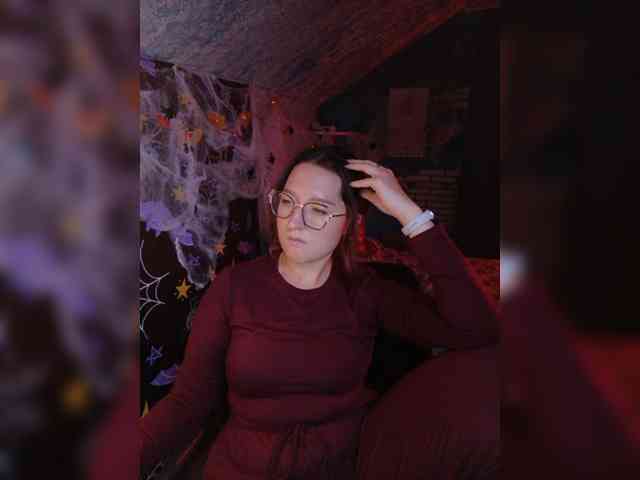 KRISTINA-S