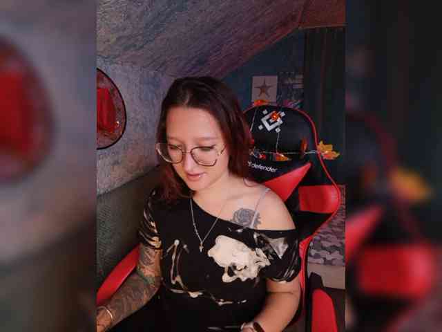 KRISTINA-S