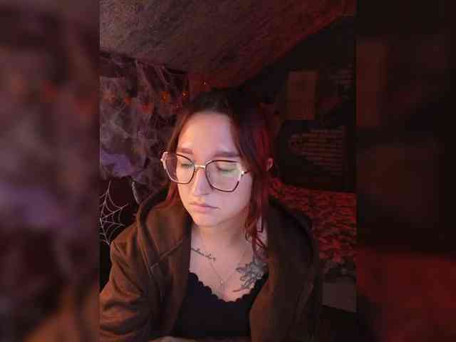 KRISTINA-S