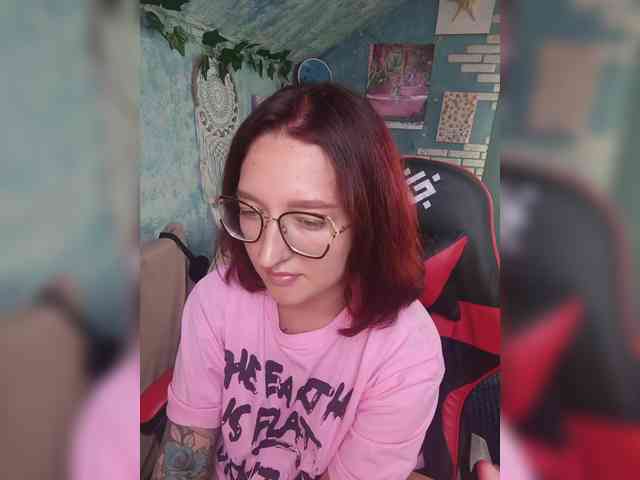 Modelo: NovaLia