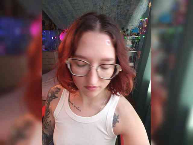 NovaLia webcam