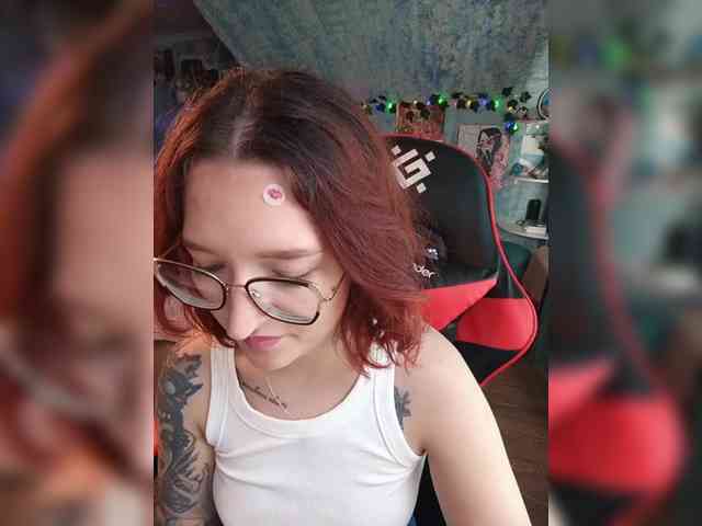 NovaLia webcam