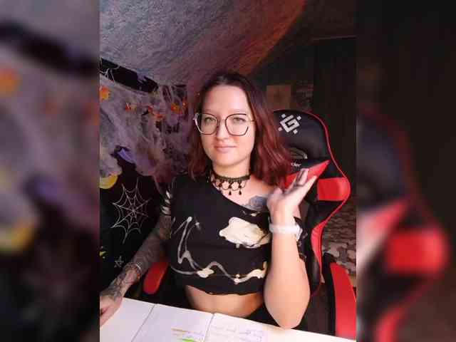 KRISTINA-S