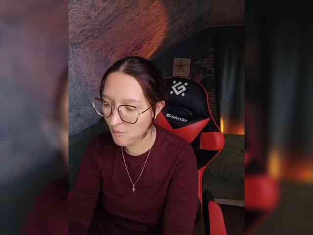 KRISTINA-S